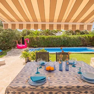 https://villa-isabel-santanyi.allmallorcahotels.com