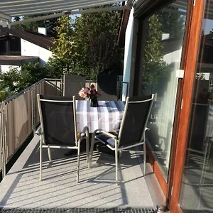 https://super-xxl-ferienwohnung-73-qm-mit-balkon.com-bavaria.com