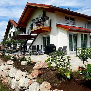 https://oberland-ferienwohnung-unterammergau.com-bavaria.com