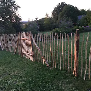 https://lichtspiel-im-grnen-moderne-ruhe.com-bavaria.com