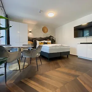 https://darebell-designerapartments-calvigasse.vienna-besthotels.com