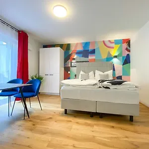 https://darebell-designerapartments-calvigasse.vienna-besthotels.com
