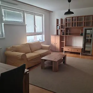 https://uschis-home.vienna-besthotels.com