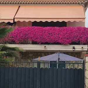 https://villa-ange-azur-2.fr-provencehotel.com